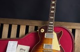 Gibson Custom Limited Edition 58 Les Paul Two Tone Specs Murphy Lab Light Aged-16.jpg